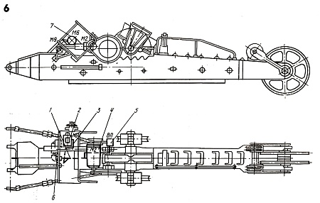 Жгут 11 44.47209СБ