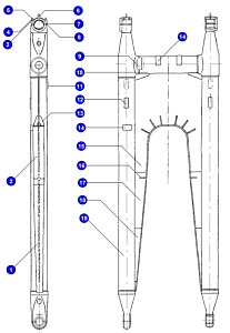 Лист 3532.03.02.007