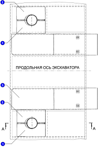 Лист 3536.00.07.001